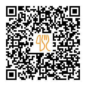 QR-code link către meniul Gourmeet Tapas Y Copas