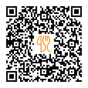 QR-code link către meniul 5485 Restaurant And Bar