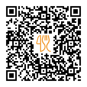 QR-code link către meniul ローカルインディア Shèng Jī Yīng ヶ Qiū Diàn