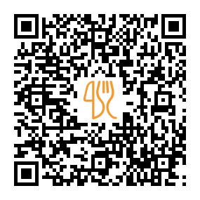 QR-code link către meniul Baan Baan Thai Cafe