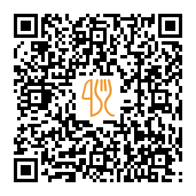 QR-code link către meniul Happy Chilli Garden