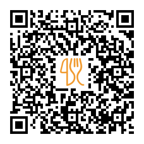 QR-code link către meniul مطعم الدوستين ازكي