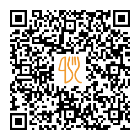 QR-code link către meniul Sushi Shop