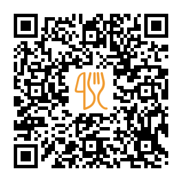 QR-code link către meniul Venti29nove