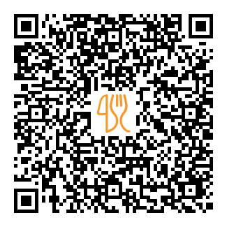 QR-code link către meniul Stroh's Ice Cream Parlour Of Bloomfield Hills