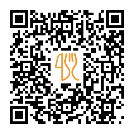 QR-code link către meniul Degusto