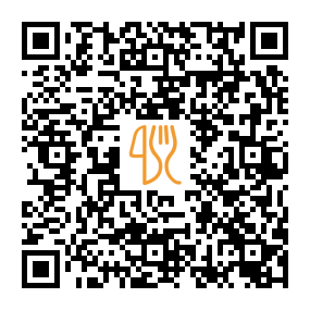 QR-code link către meniul W Hotelu Antoni