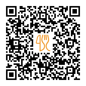 QR-code link către meniul The Black Box Provisions Naga