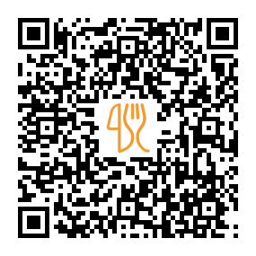 QR-code link către meniul Taqueria El Ranchito