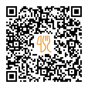 QR-code link către meniul Tamils Taste Of Asia