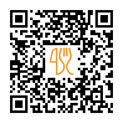 QR-code link către meniul Bǎi の Lǐ