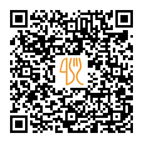 QR-code link către meniul Chef Pass Seafood, Llc