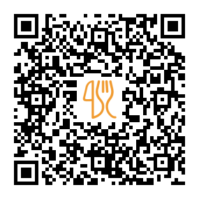 QR-code link către meniul Maruteshwar Khanavali