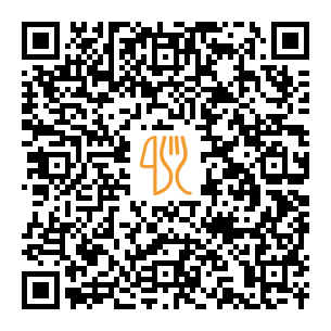 QR-code link către meniul Saint Honore