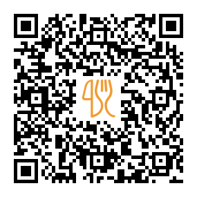 QR-code link către meniul マンダリンマーケット Wén Huá Shì Chǎng