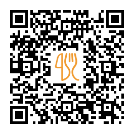 QR-code link către meniul Rocket 07