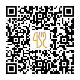 QR-code link către meniul Sushiwok