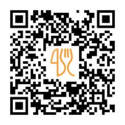 QR-code link către meniul Fabryka Smaku