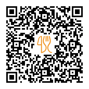 QR-code link către meniul Murphys Sportsbar