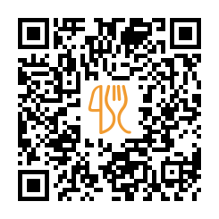 QR-code link către meniul Donde Tito