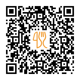 QR-code link către meniul Queen Sheba