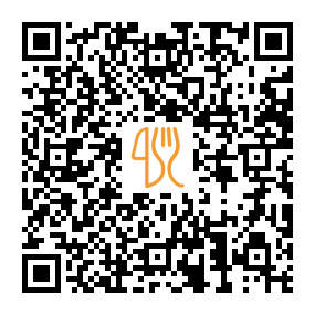 QR-code link către meniul Franca Coffeecakes