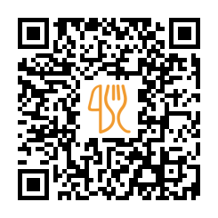 QR-code link către meniul Эдо