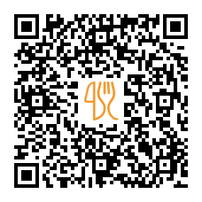 QR-code link către meniul Lupe Tortilla Shenendoah The Woodlands