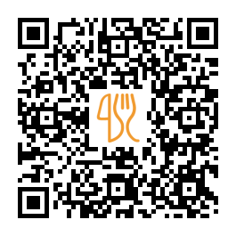 QR-code link către meniul U S Liquor