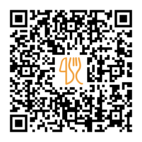 QR-code link către meniul Konoba Brain