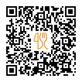 QR-code link către meniul Mcdonald's