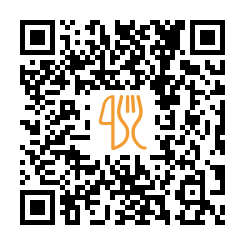 QR-code link către meniul みき Shòu Sī