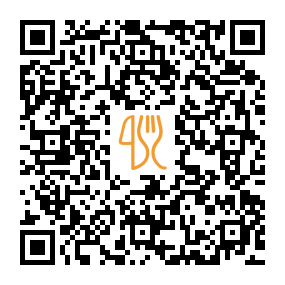 QR-code link către meniul Giardina's Gelati Pasticceria