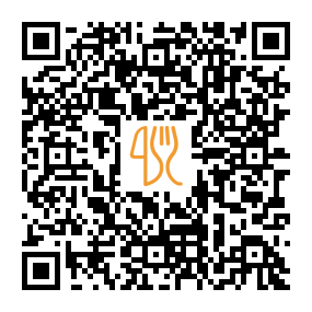 QR-code link către meniul Kwai Hong Fishball Noodles