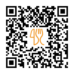 QR-code link către meniul Oliver Tweest Eatry