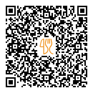 QR-code link către meniul Saravanaa Bhavan (world's No'1 Indian Vegetarian Chain