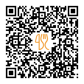 QR-code link către meniul Wren Farm Desserts