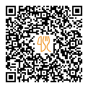 QR-code link către meniul Eurofood Plus Eastern European Food Store