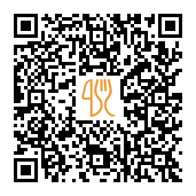 QR-code link către meniul ブールアンジュ Fú Gāng パルコ Diàn