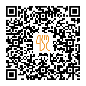 QR-code link către meniul S1mone Pizza Grill