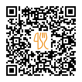 QR-code link către meniul Kiss