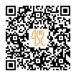 QR-code link către meniul Kamelot