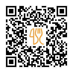 QR-code link către meniul Enzian