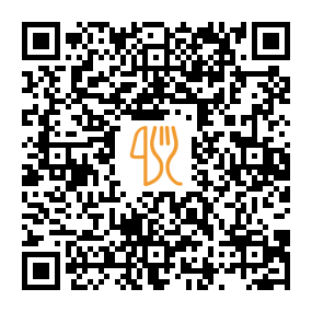 QR-code link către meniul Alina Pizza Gourmet