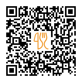 QR-code link către meniul Lì Cān い Shòu Sī Qī Xìng