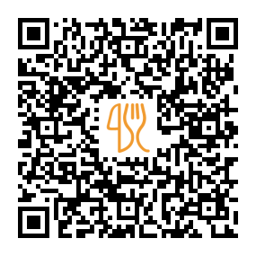 QR-code link către meniul China Shanghai