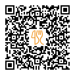 QR-code link către meniul Santa Pizza!