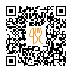 QR-code link către meniul Kamu