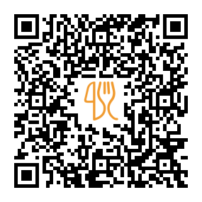 QR-code link către meniul Da Massimino