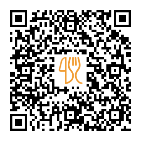 QR-code link către meniul Mamig Armenian Lebanese